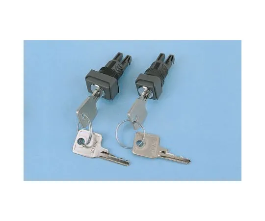 63-7332-03 Modular Switch Body -20°C +55°C A018225