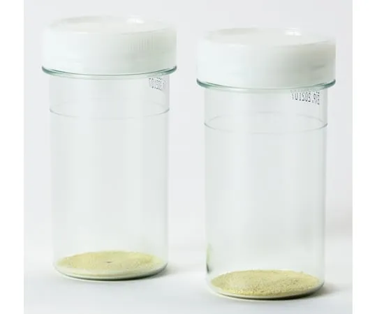 65-9404-63 EC Blue 100 100 mL x 80 Pieces 05593