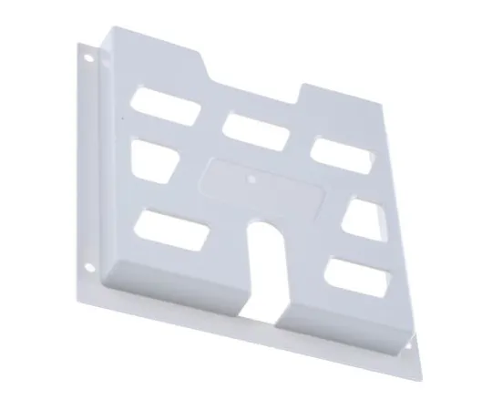 63-6678-13 RS PRO Document Pocket Document Pocket for *** with A4 & A5 Plans, DIN A3 500-314