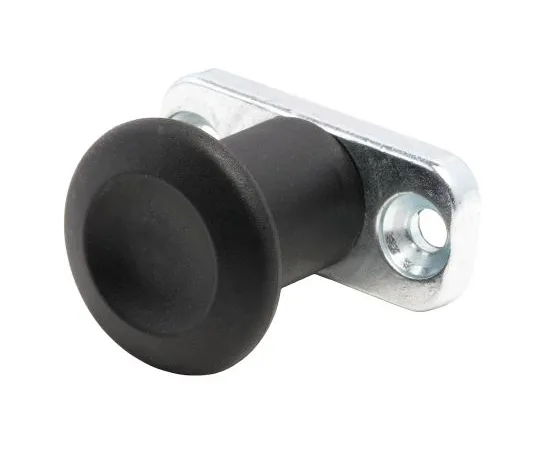 63-6601-99 RS PRO M8 Index Plunger, 46mm Long 237-772
