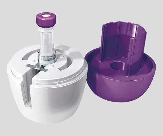 2-9525-21　［Discontinued］Compressor G2MUPG2PWC1　MUPG2PWC1