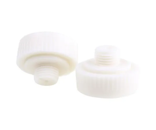 63-6722-12 RS PRO Nylon Replacement Mallet Face 732-628