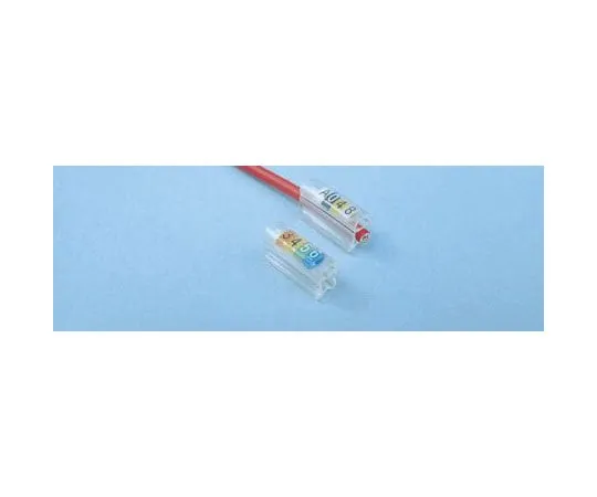 63-7331-03 Legrand Cable Marker Holder for Cable Marking Systems 0 379 41