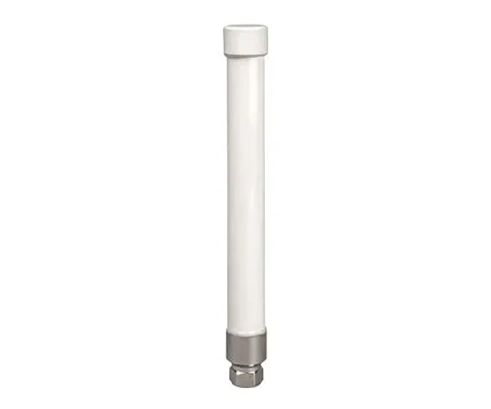 63-7027-05 1355.17.0002 Huber & Suhner - Rod WiFi (Dual Band) Antenna, Wall/Pole Mount, (2300 → 2500 MHz, 4800 → 1355.17.0002