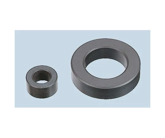 63-7337-41 TDK Ferrite Ring Toroid Core HF70T18X6X10