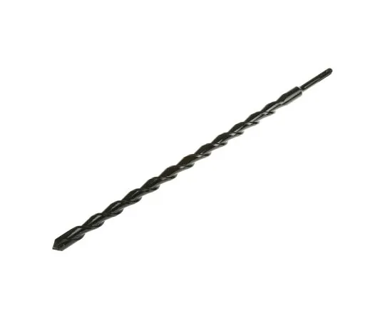 63-6706-10 RS PRO Carbide Tipped SDS Drill Bit, 20mm x 450 mm 562-482