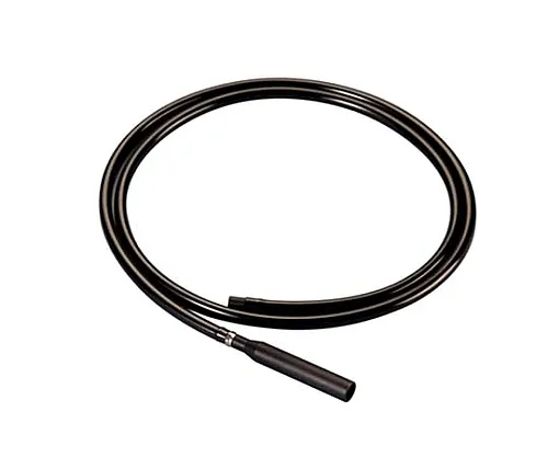 61-0195-91　［Discontinued］Extension Tube 144142 30m　1.44142.0001