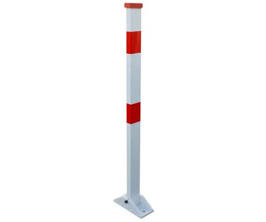 63-6978-34 RS PRO Post, Kit includes: Kit incl.Various 125-2192