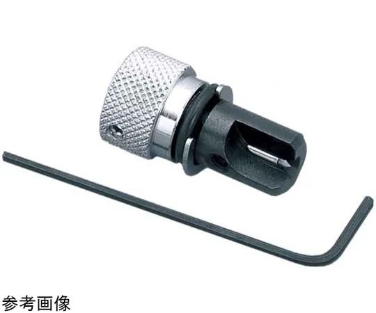 60-3360-21　［Discontinued］Finishing Tool 1/16 Inch