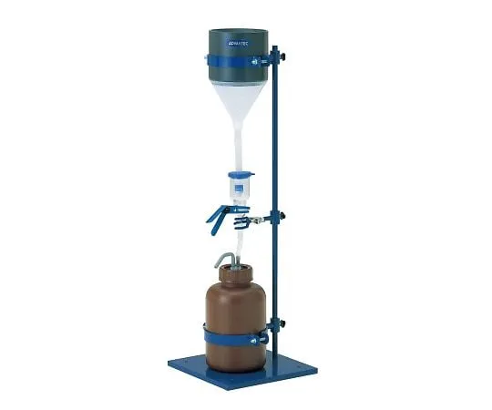 64-0997-34 Acid Rain Sampler ACDR-047 17383900