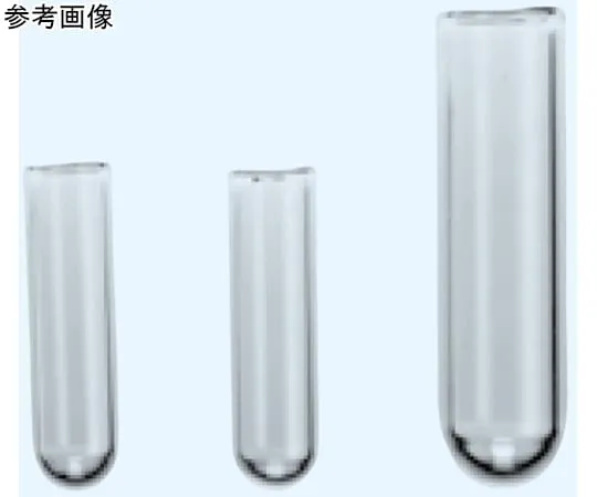 65-8671-73 Durham Pipe Diameter 6 x Height 30 mm 1 Bag (100 Pieces) 650-0630