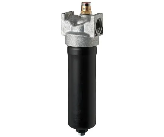 63-6991-66 Parker Hydraulic Filter GMF2110QIVPKG164 GMF, 55L/min 1 in GMF2110QIVPKG164
