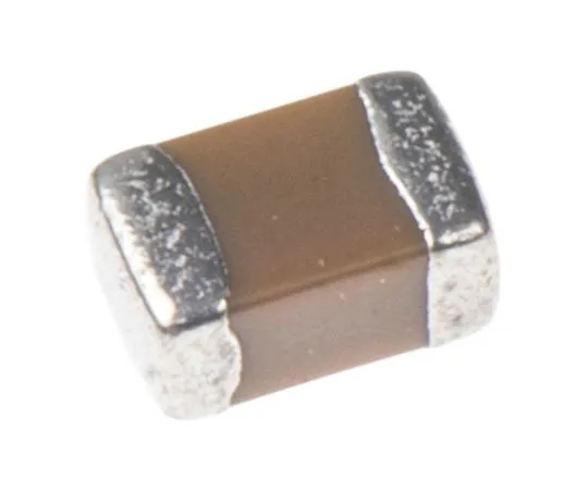 63-7347-62 KEMET 0805 (2012M) 47nF MLCC 100V dc ±10% SMD C0805C473K1RACTU C0805C473K1RACTU