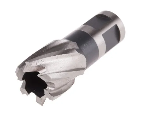 63-6911-11 RS PRO HSS 24 mm Cutting Diameter Magnetic Drill Bit 123-8486