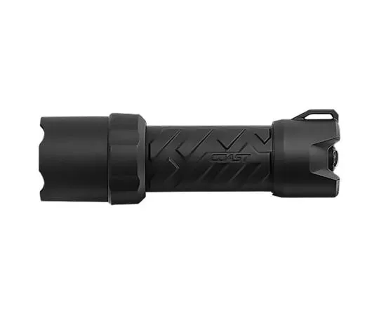 63-7011-33 Coast Poly200 LED Torch - , 250 lm Poly200