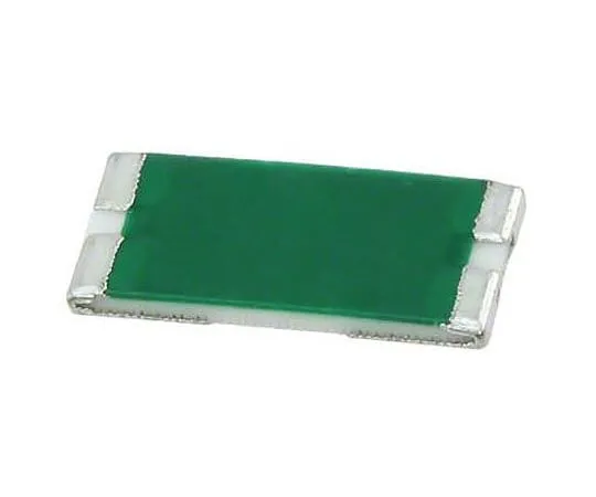 63-6999-53 5mΩ 1224 Current Sensing Surface Mount Resistor ±1% 2W - LVK25R005FER LVK25R005FER