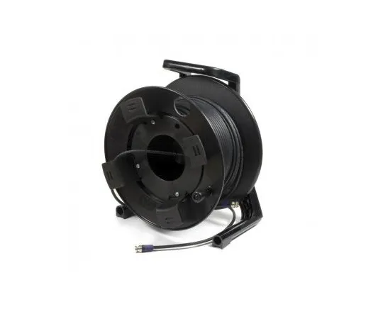 63-6947-89 RS PRO Empty Cable Reel 55m 124-5324