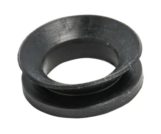 63-6724-14 RS PRO Nitrile Rubber 10.5mm 17.5 to 18.5mm , 5.5mm 749-597