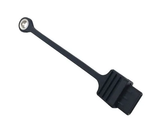 63-6949-44 USB Connector cap scalpel MUSBR-2M5C-014BP