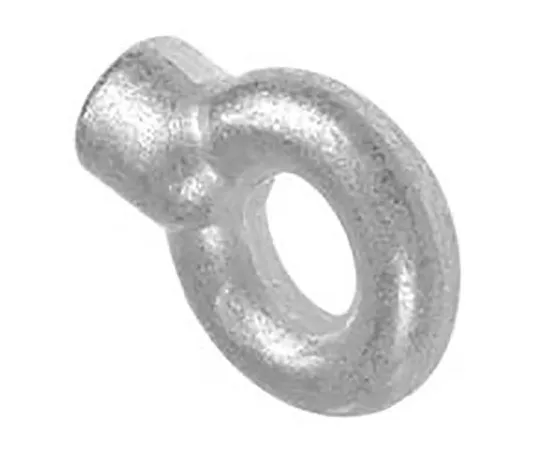 63-7019-47 Telemecanique XY2CZ611 Cable Support, For Use With Preventa XY2C Rope Pull Switch XY2CZ611