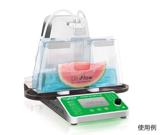 3-7364-07 Jumbo Kit Bag Open 505006