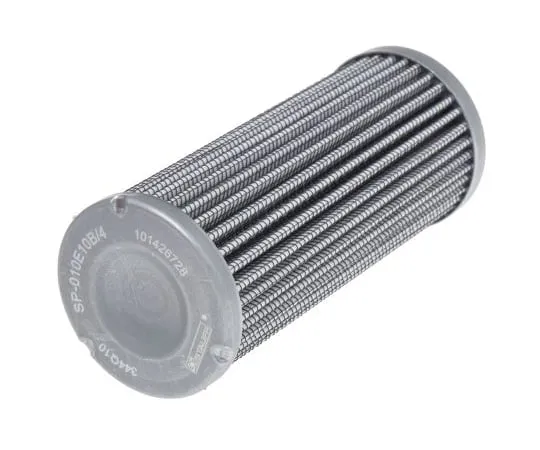 63-6687-95 RS PRO Replacement Hydraulic Filter Element, 10μm 512-651
