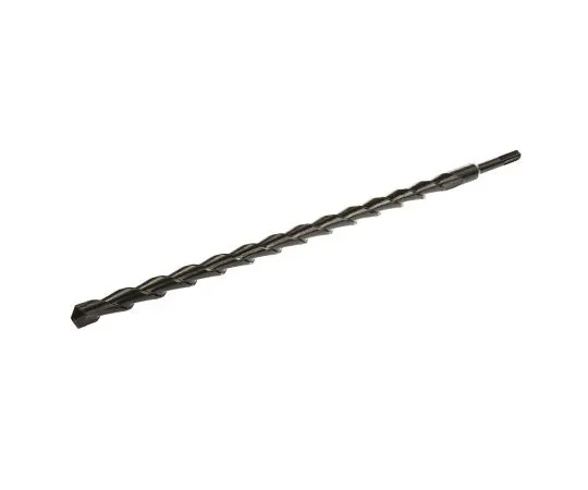 63-6705-97 RS PRO Carbide Tipped SDS Drill Bit, 18mm x 450 mm 562-393