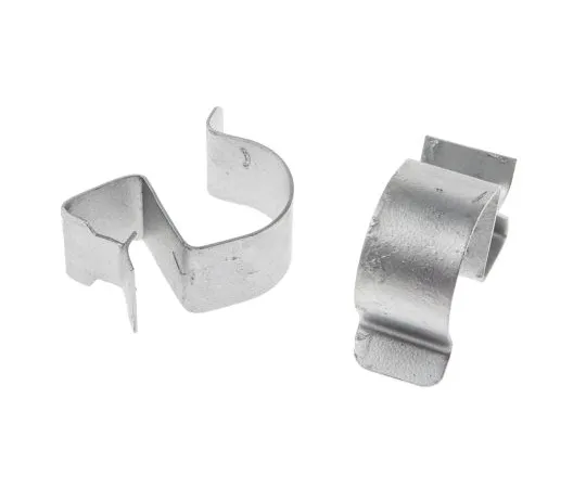 63-6610-66 RS PRO Girder Clamp 8 → 12 mm 277-193