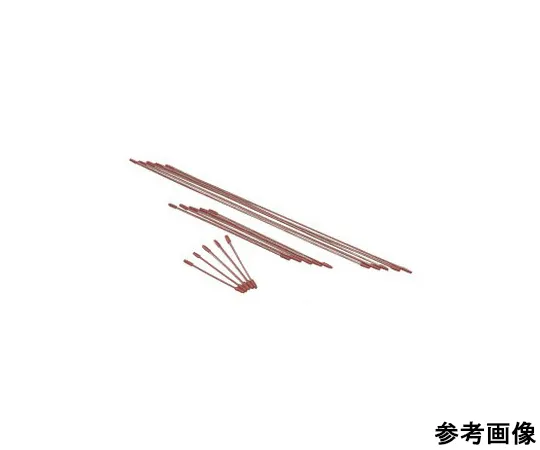 63-8593-25 Cut Tube Set Striped Color 1/16 "x 0.75 mm 6010-37171