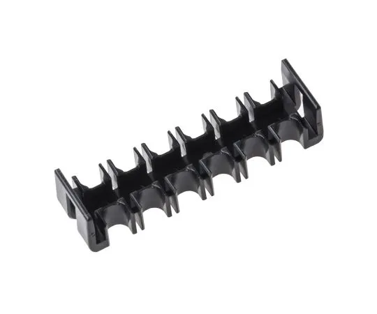 63-6775-41 EnerBee DF33C Series 12 Pole Retainer 1 Bag (10 Pieces) DF33C-12RDS-3.3