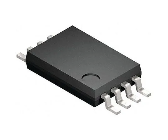63-6968-10 ON Semiconductor MC100EPT21DTG, Logic Level Translator, Translator, LVPECL/LVDS/CML to LVTTL/LVCMOS, LVCMOS, LVTTL, MC100EPT21DTG