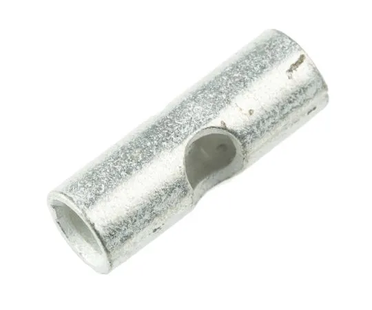 63-6623-62 Wire-splice Connector non-insulated bat 36906