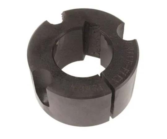 63-6574-71 RS PRO Taper Bush 1210 25mm Shaft Diameter 184-678