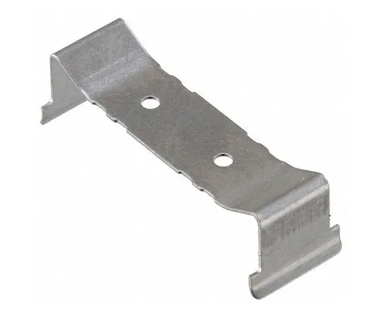 63-6983-59 Yoke Clamp Clip Mounting Kit for *** with E 16/8/5 Core B66308A2010X000