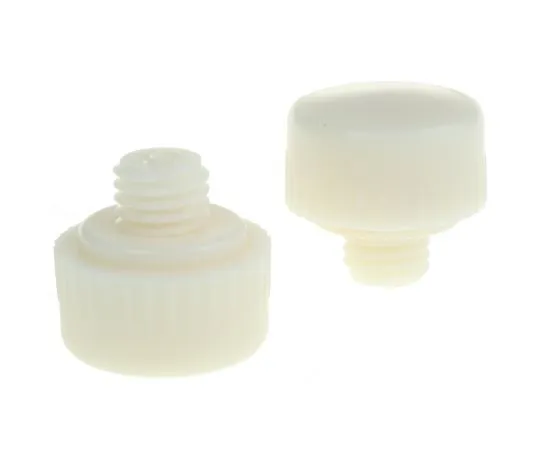 63-6701-13 RS PRO Nylon Replacement Mallet Face 547-868