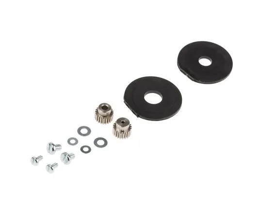 63-6720-47 RS PRO Adapter 718-947