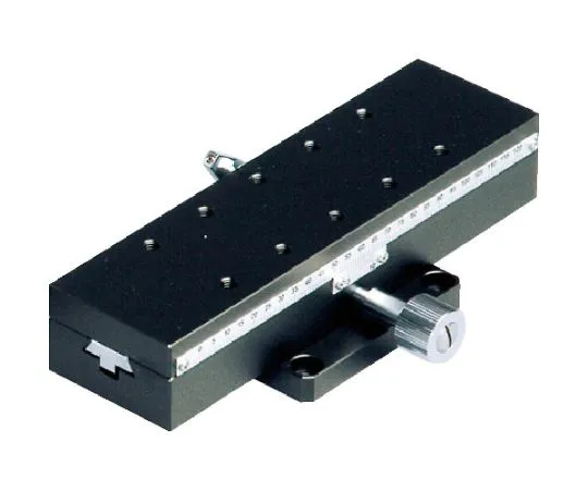 64-8778-82 Dovetail Stage XJK-140