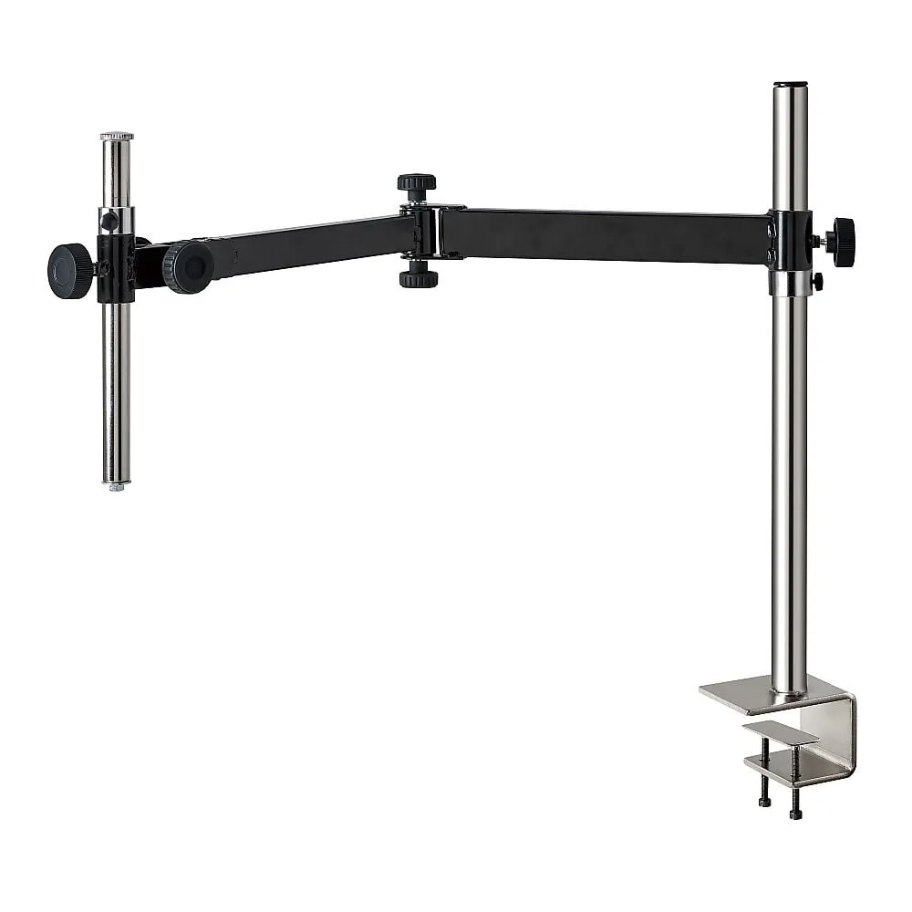 65-8114-06 Flexible Arm L-503