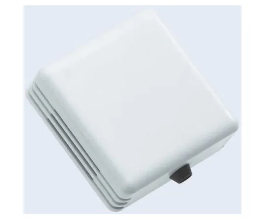 63-7330-10 HL Sensor Temperature Transmitter, 15 → 35 V dc, -40 → +85 °C LKM 444