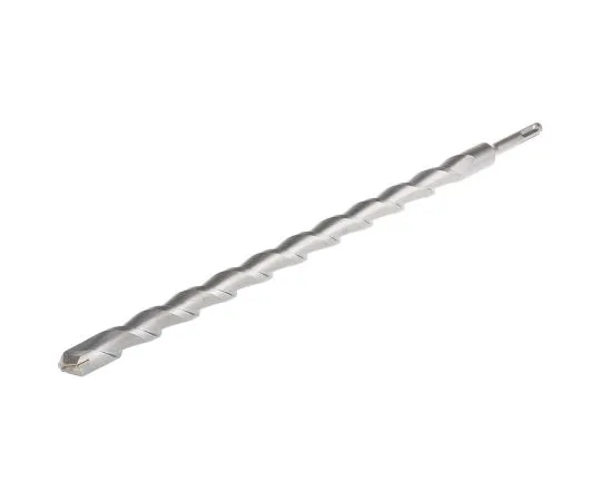 63-6706-15 RS PRO Carbide Tipped SDS Drill Bit, 22mm x 450 mm 562-505