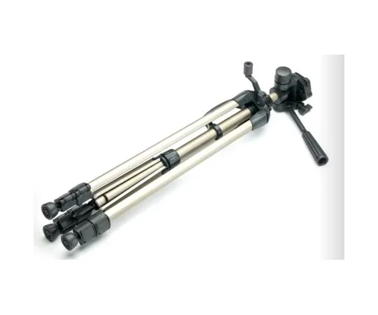 63-7043-68 RS PRO Stroboscope Tripod 134-6765