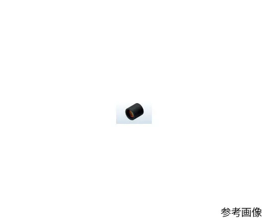 62-4584-72 UV-LED irradiator Value Model/Performance Model ZUV-C 20 H/C 30 H ZUV-L3H