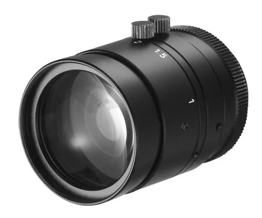 62-4584-48 Lens 3Z4S-LE SV-7527V
