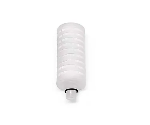 61-0209-91　［Discontinued］Purge Filter(Apc Smarttouch) 144079 1ST　1.44079.0001