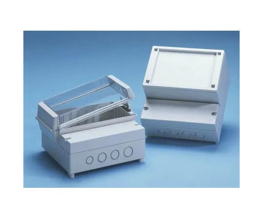 63-7328-58 Bopla Wall Mount for *** with RegloCard Plus Series 41000309