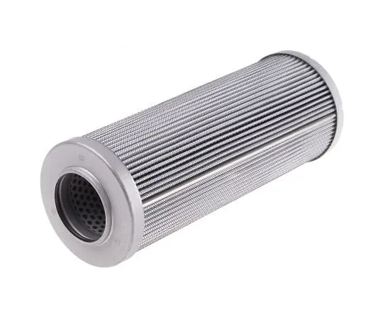 63-6687-89 RS PRO Replacement Hydraulic Filter Element, 20μm 512-538