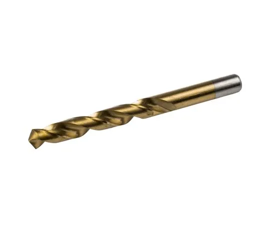 63-6588-86 RS PRO HSS Twist Drill Bit, 13mm x 151 mm 213-540