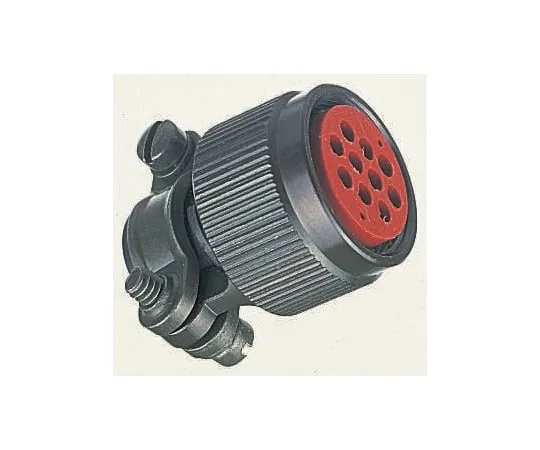 63-6651-23 Cable Clamp (wire clip) 62GB-585-12-03P