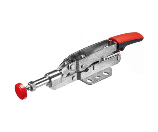 63-6985-38 Bessey 25mm Push Pull Clamp STC-IHH15