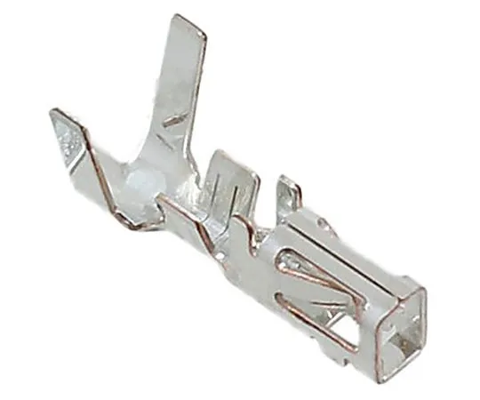 63-6889-24 Terminal Grace Inertia 3.3 Series Female Crimping 1983780-1